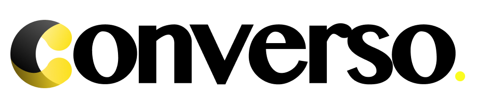 Converso
